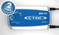   CTEK MXT 14