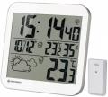   Bresser MyTime XL White