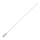  Lowrance VHF GLASS QK FIT (1770)