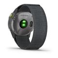   Garmin Enduro      UltraFit