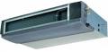  NEOCLIMA NDS24AH1m/NU24AH1