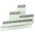 Noirot Melodie Evolution 500 