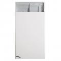  Noirot Melodie Evolution 1500 