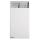  Noirot Melodie Evolution 1500 