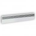  Noirot Melodie Evolution 500 