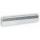  Noirot Melodie Evolution 500 