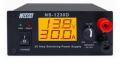   Nissei NS-1230
