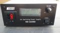   Nissei NS-2230D