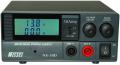   Nissei NS-30D