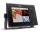  Simrad NSS 8