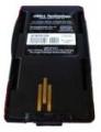    Motorola NTN7394