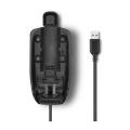   GPS    RAM      Garmin InReach Powered Mount with RAM Suction