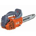   Oleo-Mac GS 260