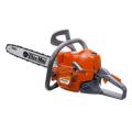   Oleo-Mac 941C