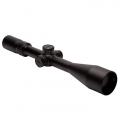   Sightmark Citadel 5-30x56 LR2