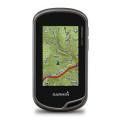 GPS  Garmin Oregon 600T