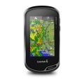GPS  Garmin  Oregon 700