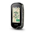 GPS  Garmin  Oregon 700