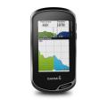 GPS  Garmin  Oregon 700
