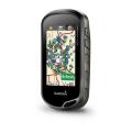 GPS  Garmin Oregon 750t