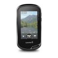GPS  Garmin Oregon 750t