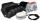  Lowrance Outboard Pilot Hydraulic Pack