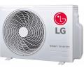  LG P09EP.NSJ/P09EP.UA3