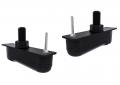   Raymarine HV-300 HyperVision 12