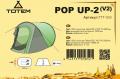  Totem Pop UP 2 v2 c  