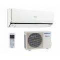  Panasonic CS/CU-E24RKD