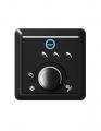  Atlantic Vertigo Steatite Essential 80 MP-065 2F 220E-S