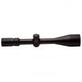   Sightmark Citadel 5-30x56 LR2
