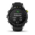   Garmin MARQ Athlete 
