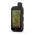 GPS  Garmin Montana 750 i