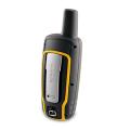 GPS  Garmin GPSMAP 62 