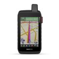 GPS  Garmin Montana 750 i
