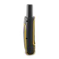 GPS  Garmin GPSMAP 62 