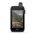 GPS  Garmin Montana 750 i