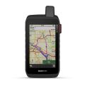 GPS  Garmin Montana 750 i