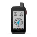 GPS  Garmin Montana 750 i
