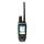 GPS   Garmin Astro 220   DC30