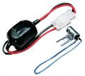  Kenwood PG-3B