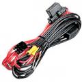  Kenwood PG-2Y