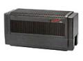   Venta LW82