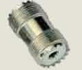  President PL 258