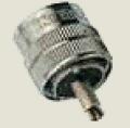  President PL 259/6