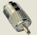  President PL 259/9 