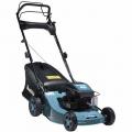   Makita PLM4601
