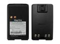    Motorola PMNN4071