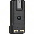    Motorola PMNN4418BR